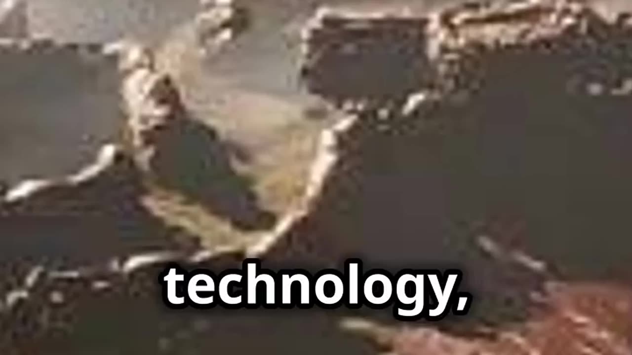 Fascinating_Discoveries_That_Changed_History