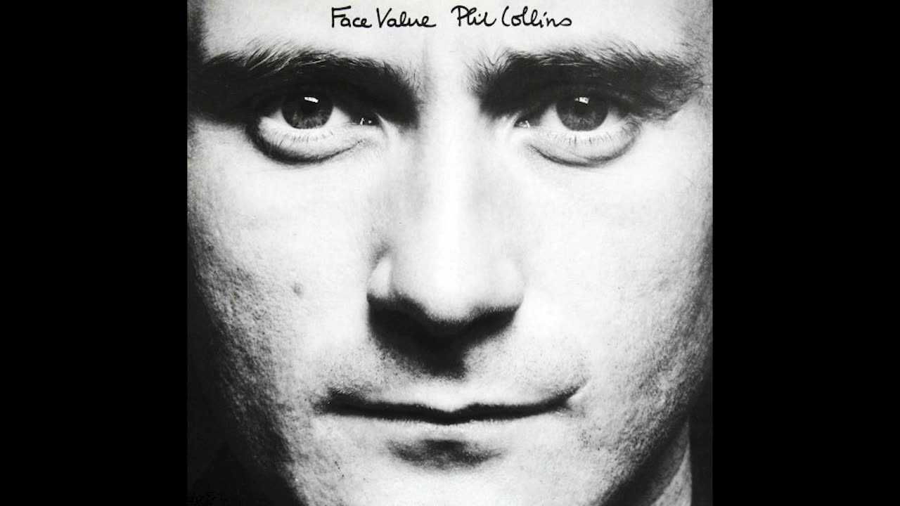 MY COVER OF "I DON'T CARE ANYMORE" FROM PHIL COLLINS