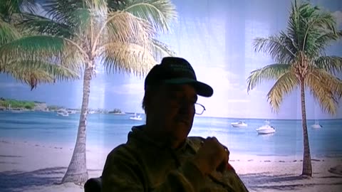 Make money with a few easy steps every day..I Learned Lots from ll Myron Golden ll