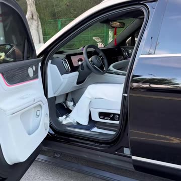 luxury amazing car #automobile#luxuryautomobiles#cars#luxury #luxurycars #luxuryvehicles #rideraves