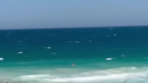 Stunning Beach | Perth | Western Australia