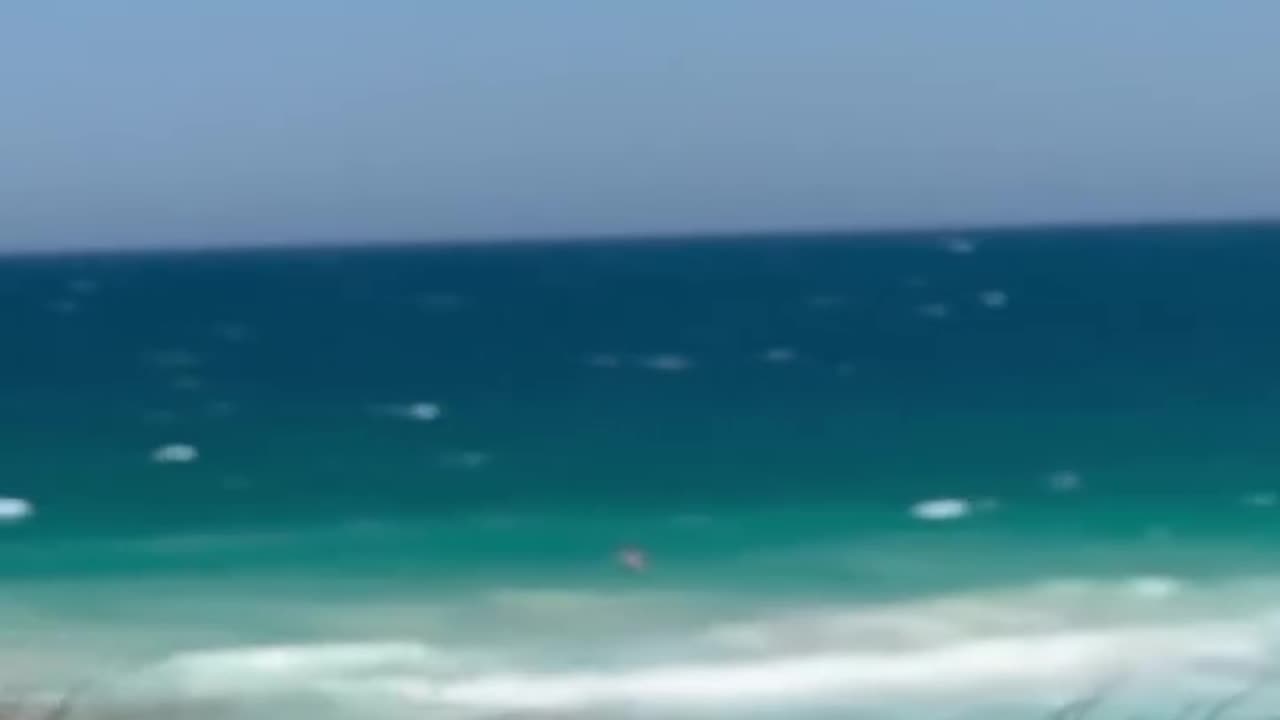 Stunning Beach | Perth | Western Australia