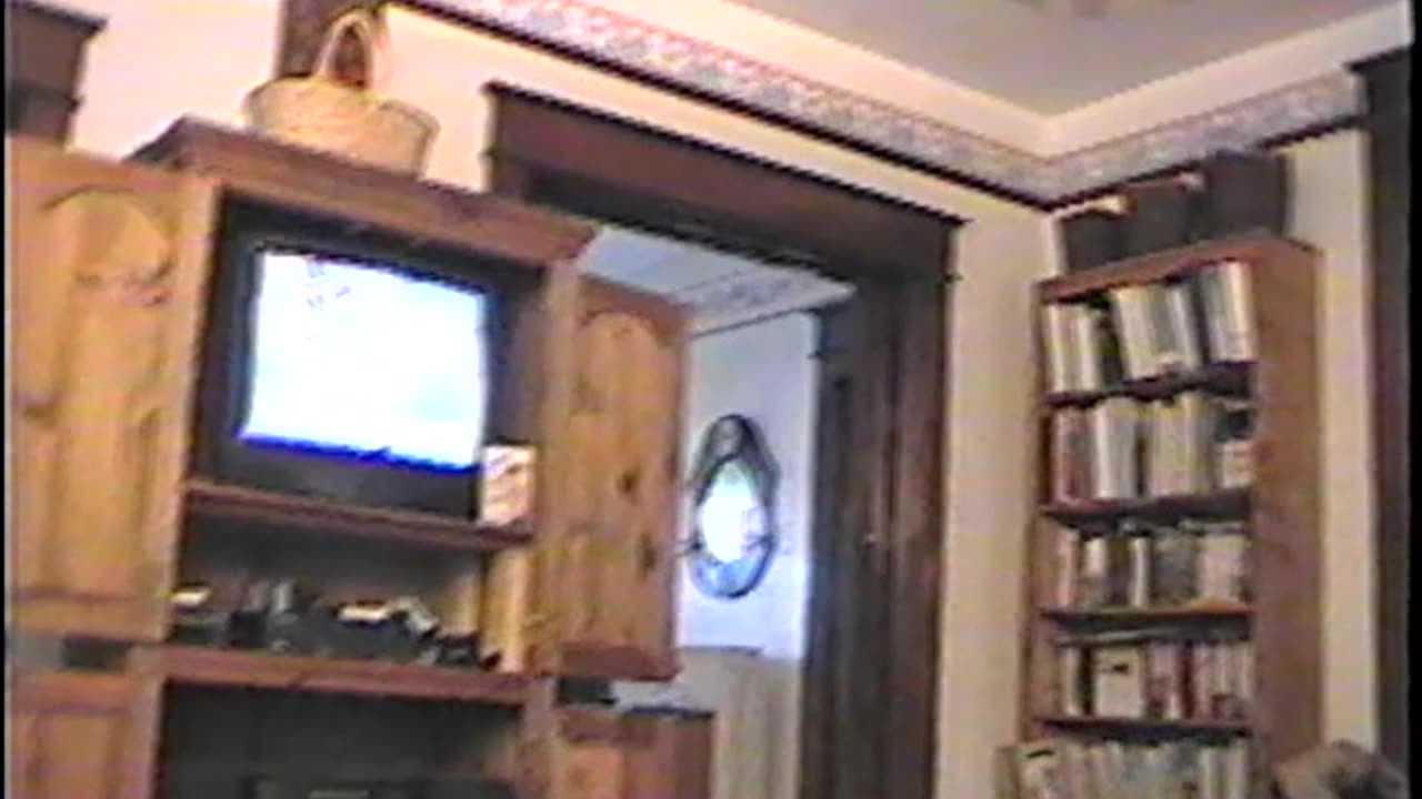 2000-VA-Home-3