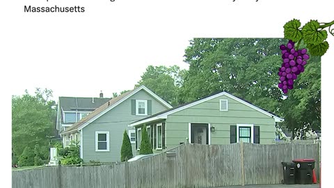 6 People Shot After Fight Breaks Out At Fourth Of July Party In Brockton Massachusetts