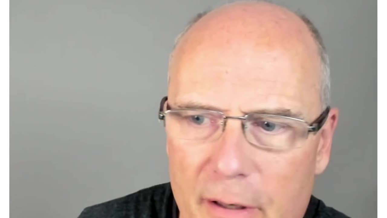 How Many Times Have You Had to Learn New Skills?