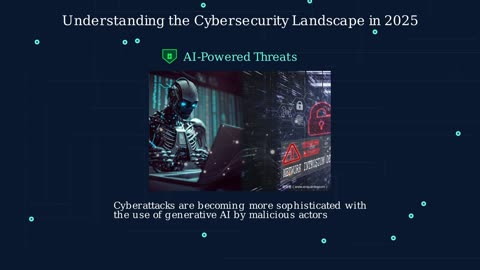 Become a Cybersecurity Expert: A Simple Guide