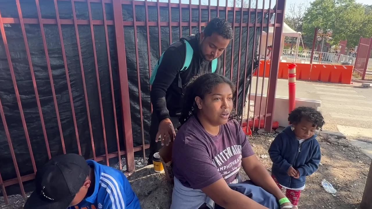 family unit that was processed within 8 days using the CBP1