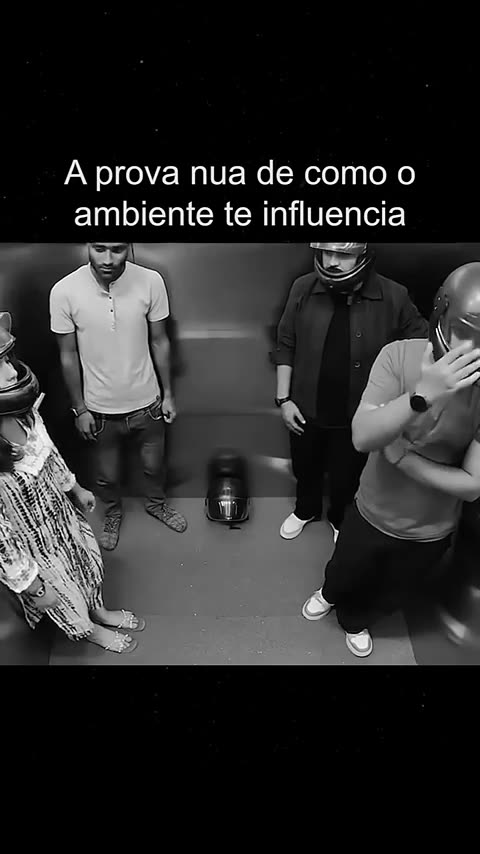 _motivacao _reflexao _inspiração _frasesinspiradoras _frasesmotivadoras _sucesso _liberdade