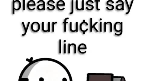 Titties XD
