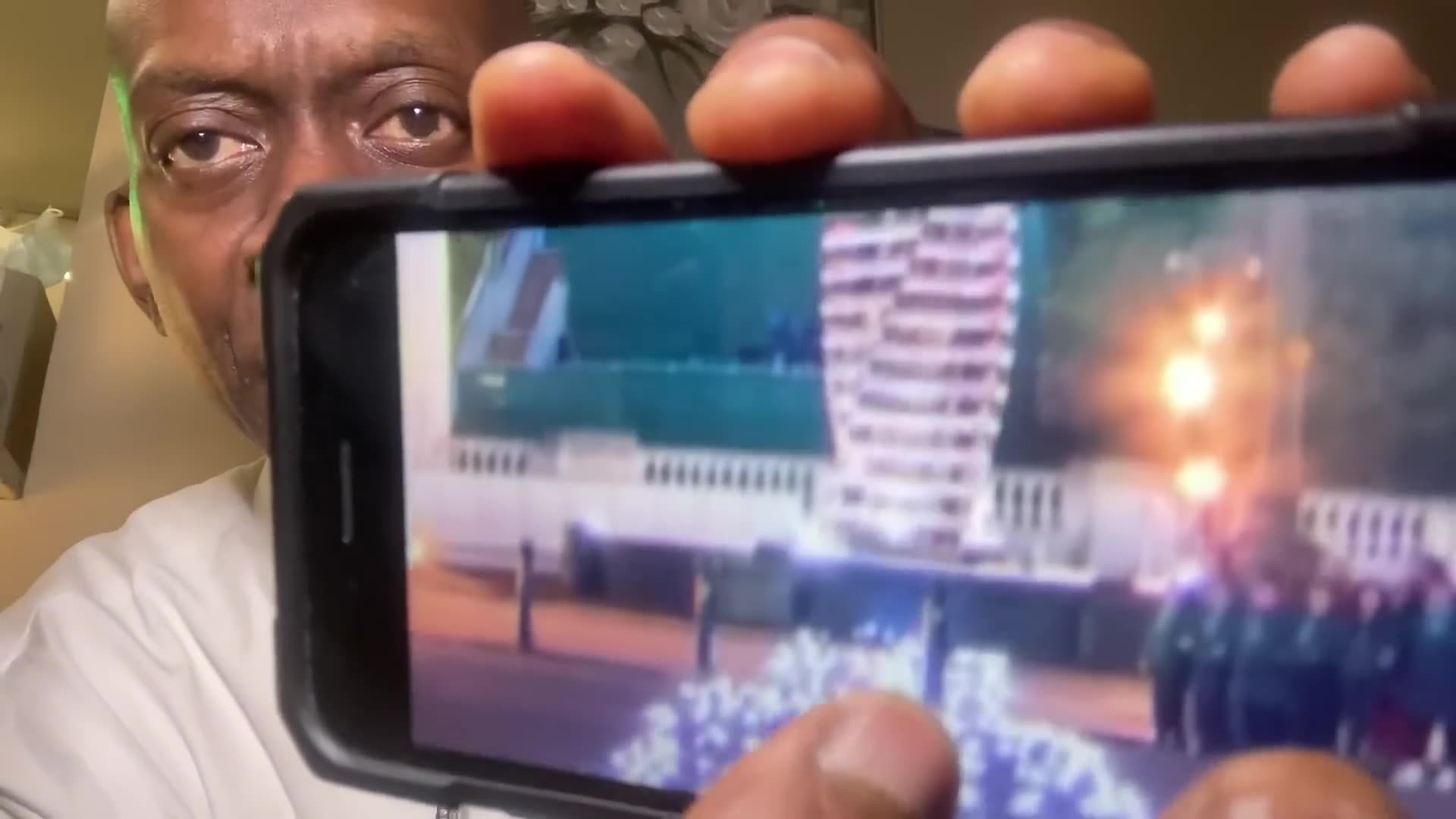 PURPLE REIGN 6-3-2022