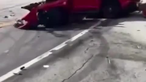 The creator of Call of Duty and Battlefield 6 was killed in a car crash