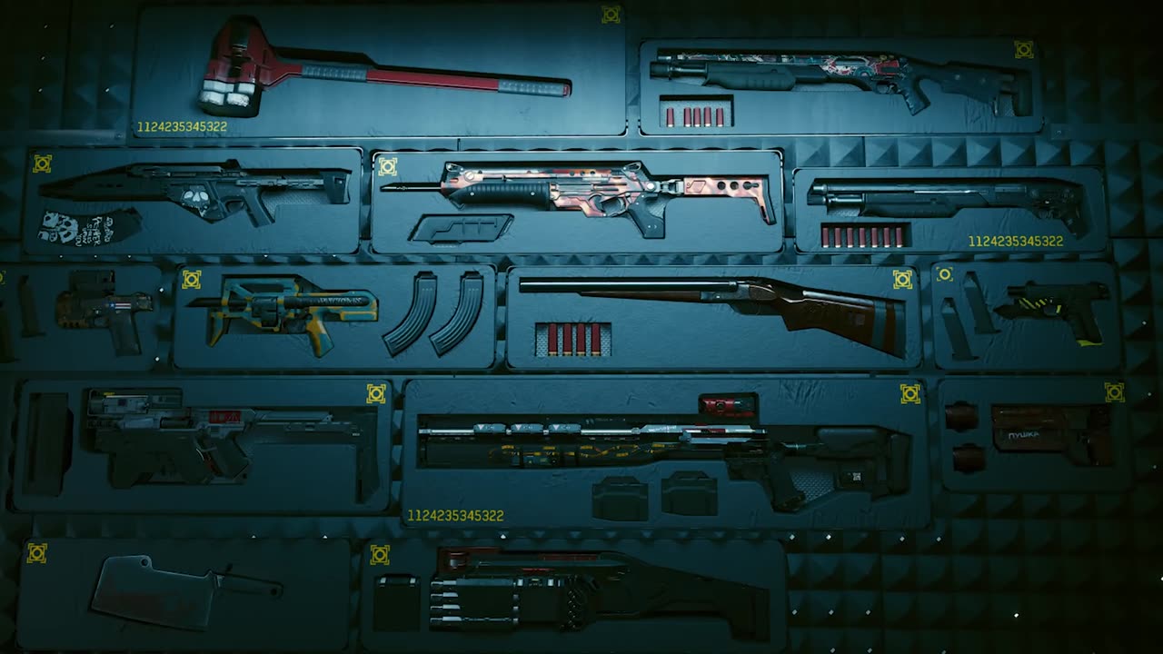 Things You Still Don’t Know in GTA IV