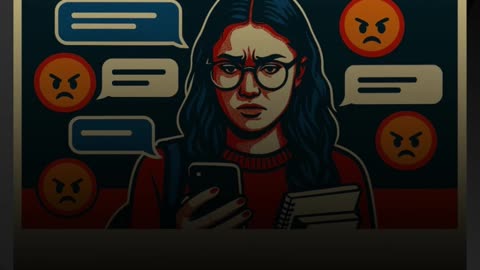 William & Mary student harassed for reviving school's TPUSA chapter