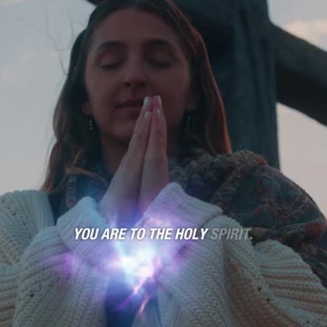 No Limit: What God Can Do With a Life Fully Surrendered to the Holy Spirit