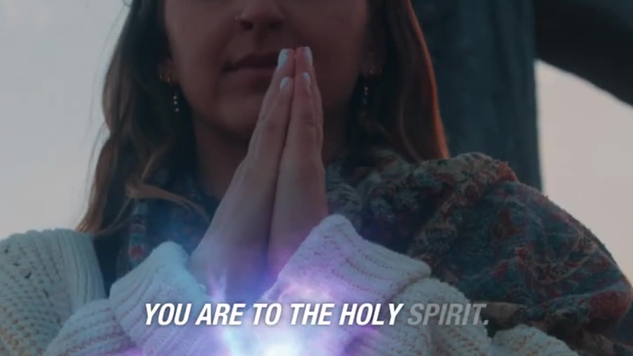 No Limit: What God Can Do With a Life Fully Surrendered to the Holy Spirit