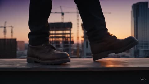 The Universal Language of a Job Well Done. Now Spoken in Your Country.