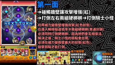 ペルソナシリーズ5 ラヴェンツァ