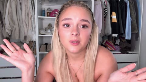 2-0 exclusive content from patreon | Brooke Marsden | Marsden it | beautybrooke |