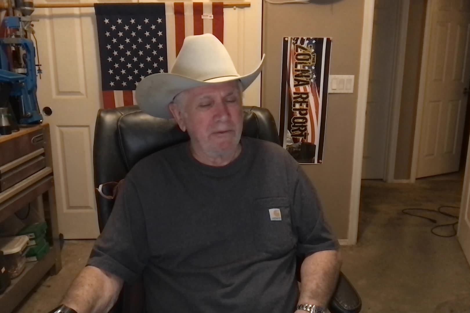 Trumps, Putin Meeting, Distraction From The Epstein Files!