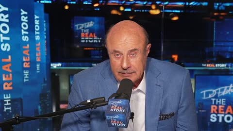 Charlie Kirk, husband, father, friend, American, has been assassinated.