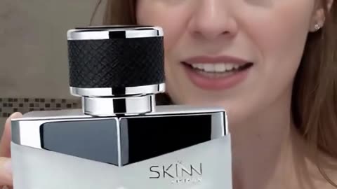 “This Perfume Is My Actual Obsession 🤯”