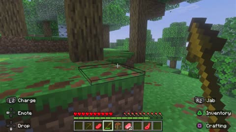 Mercury the Secret to Immortality Impromptu Song #shorts