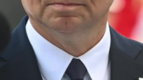 Andrzej Duda wchodzi w biznes z żoną – nowa spółka już działa