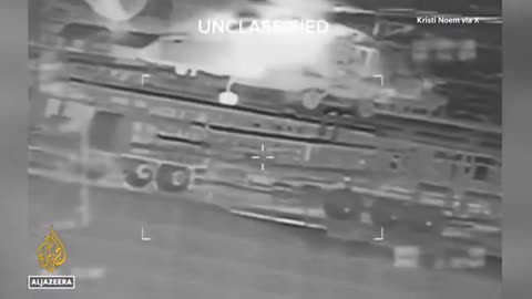 🔥 Maduro Slams US ‘Piracy’ Amid Venezuela Blockade | Latin America Reaction