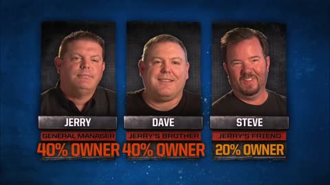 6 Failing Family-Run Bars 😡Bar Rescue (1080p)