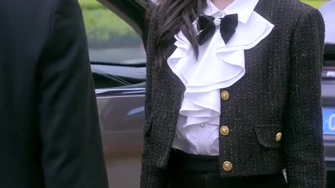 From Housewife to Heiress: My Revenge Story S01-EP71