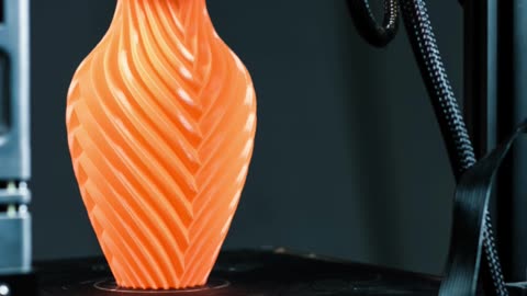 Reliable 3D Printing Services | PrintPerfecto3D