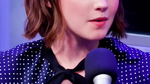 Evolution Of Cailee Spaeny