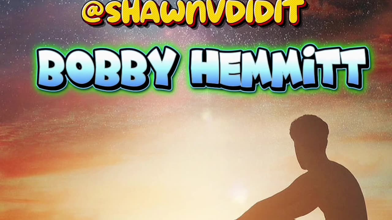 Body vs Soul: The Divine Perspective That Changes Everything