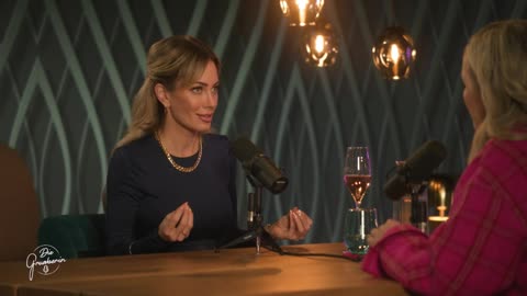 Monika Gruber trifft Domina: Dafür zahlen Männer | Die Gruaberin