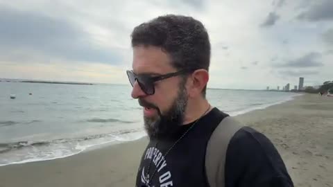 Miller blasts Denmark. Graham depressed. Board of Peace revealed. Stoltenberg, talk to RUSSIA