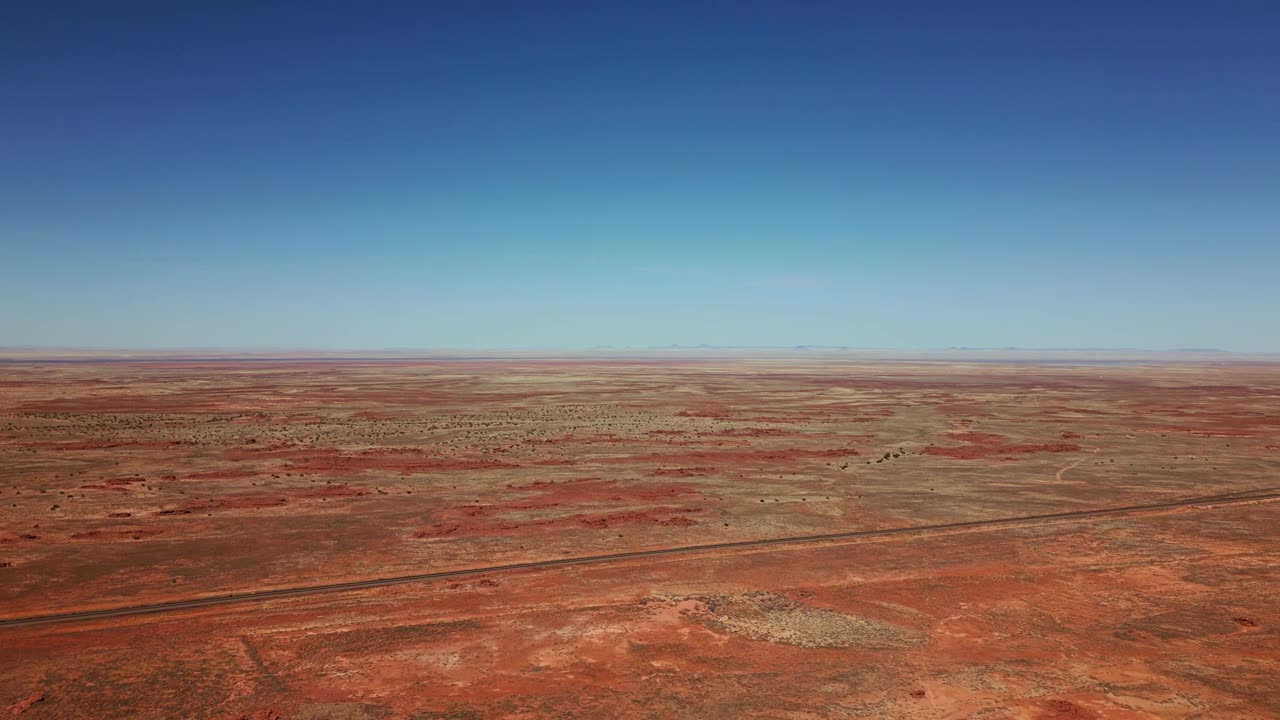 mixkit-large-desert-on-a-sunny-day-in-an-aerial-view-51785-medium