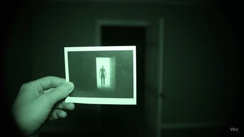Haunted A.I.
