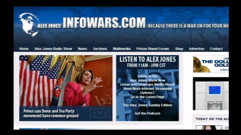 IW Archives 2010 Mar 01