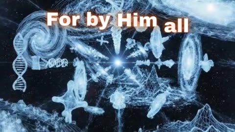 Scripture of the day