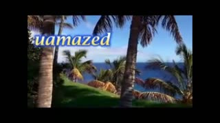 HANN4H & ER!C ep580 to 608.mp4