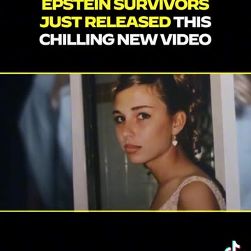 They can remove names, but they can’t take away testimonies