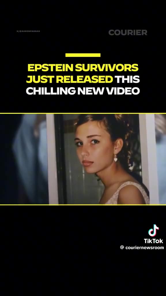 They can remove names, but they can’t take away testimonies