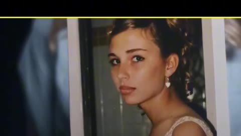 They can remove names, but they can’t take away testimonies