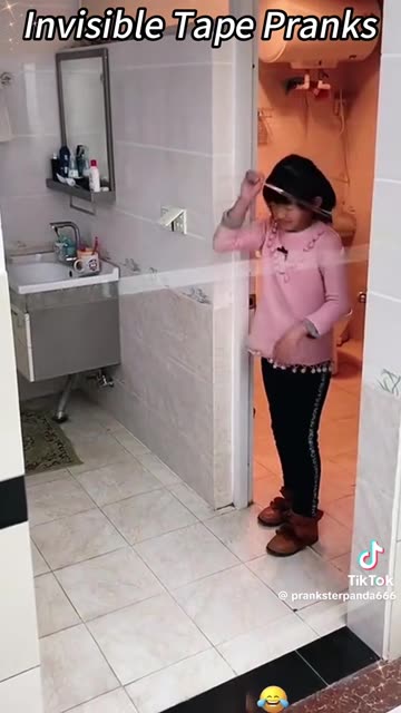 FOOLED TUESDAY 2/16/26