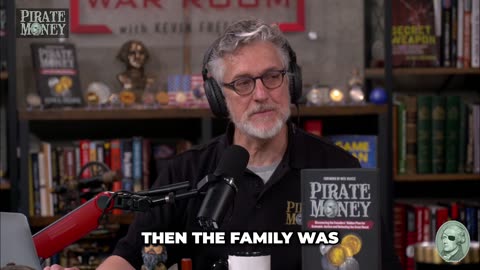 Phil Robertson: Uncensored Faith ✝️