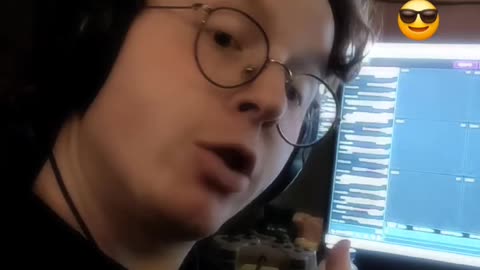 mints_fishtank_moderator ig story "renamed user"