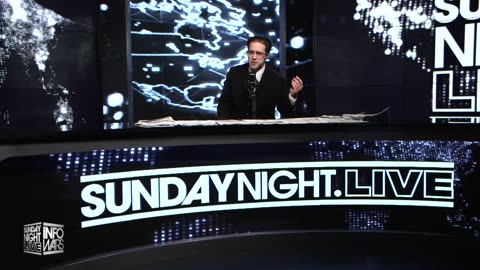 DEA Raid Of Nightclub In Colorado!