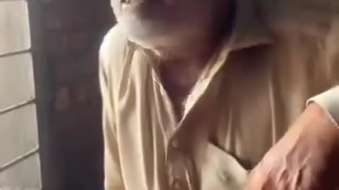 Mistry Sab Army K Hate Chur gaye funny 🤣