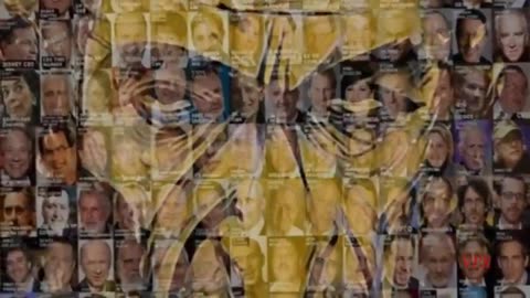The Architects Of Western Decline: A Critical Study Of The Frankfurt School