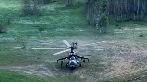 ✈️🇺🇦 Ukraine Russia War | Honoring Ukraine’s Army Aviation Heroes on Their Special Day | RCF